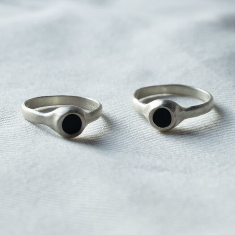 eoustudio Easy Ring6