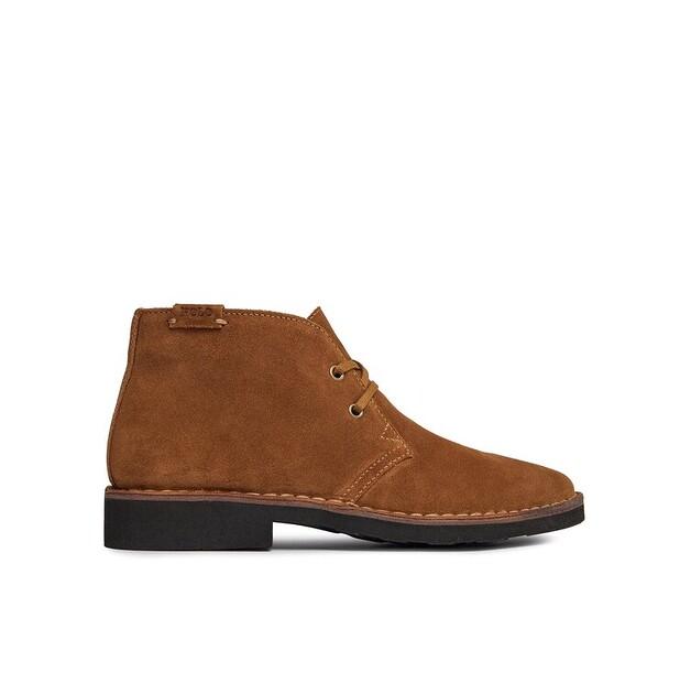 

Ботинки Polo Ralph Lauren Talan Chukka 803759747002, коричневый EU 46