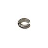 257.Pair’C earcuff 109/MATT