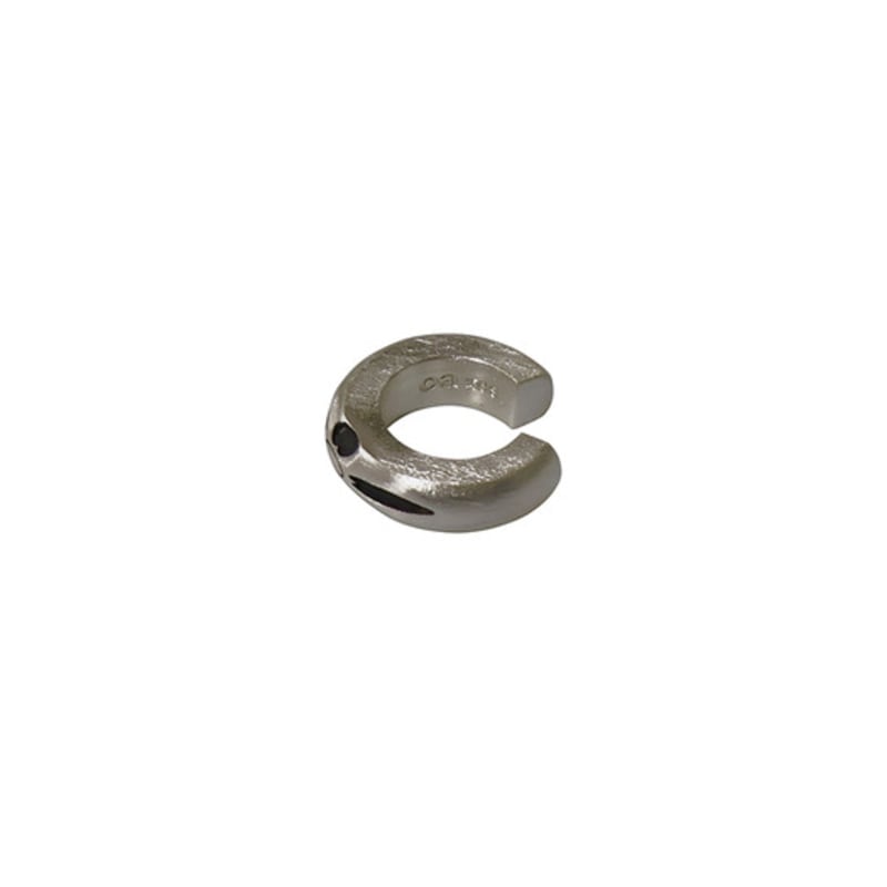 257.Pair’C earcuff 109/MATT