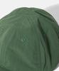 ESPIONAGE Nylon Hiking Cap Pine Green
