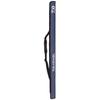 Daiwa Portable RC-130P B French Navy Fishing Rod Holder