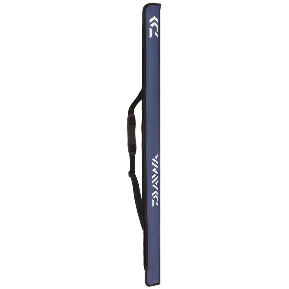 Daiwa Portable RC-130P B French Navy Fishing Rod Holder