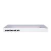 Huawei KunLing S380-S8T2T 10-Port 10G Unmanaged Router Switch