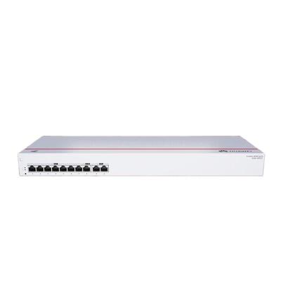 Rete – Modem e router