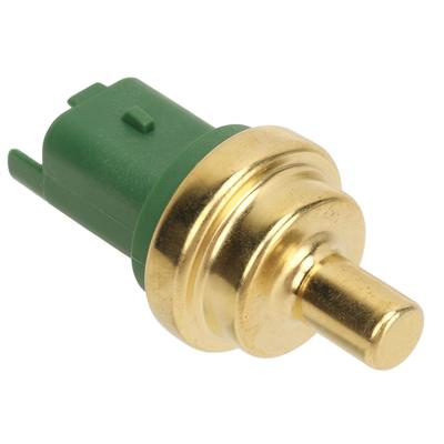 Kühlmittel-Wassertemperatursensor Schalter 9655414180 Ersatz für PEUGEOT 107 206 207 307 308 406