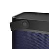 B&O Beolit 20 Portable Bluetooth Speaker