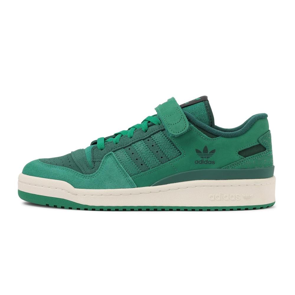 

Adidas Forum 84 Low GY8996 CGRE BGRE DGRE