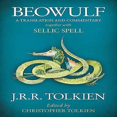 Beletria – Sci-fi a fantasy
