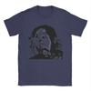 AAsap RRocky T Shirts for Unisex 100 Cotton Vintage TShirts Round Neck  Tees Short Sleeve Clothes 4XL 5XL