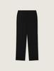 ROEM Basic Setup Slacks+5Cm_Rmtwg11R02