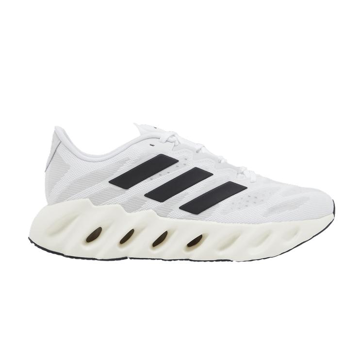 adidas Switch FWD  White Black  43