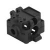 RC Gear Box Housing