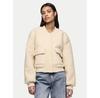 Bomber Jacket Fully