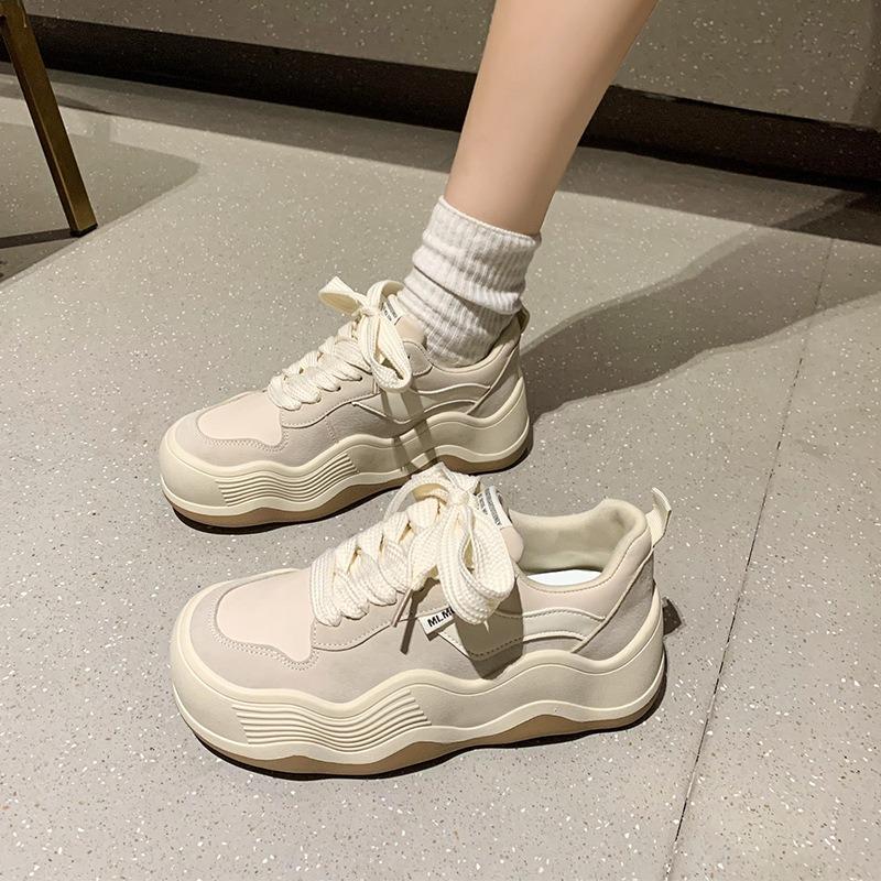 

Повседневная обувь для скейтборда Вся спортивная обувь 40