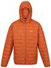Jacket Regatta Hillpack Jacket