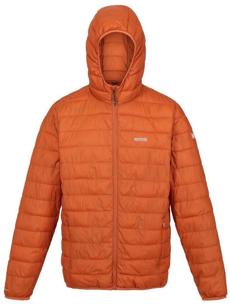 Jacket Regatta Hillpack Jacket