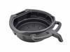 Awtools Miska Do Zlewania Oleju Hdpe 10L