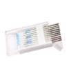 Sewing Machine Accessories: Household & Industrial Needles