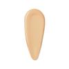 Bobbi Brown Weightless Skin Foundation Spf 15 30 Ml Nw 032