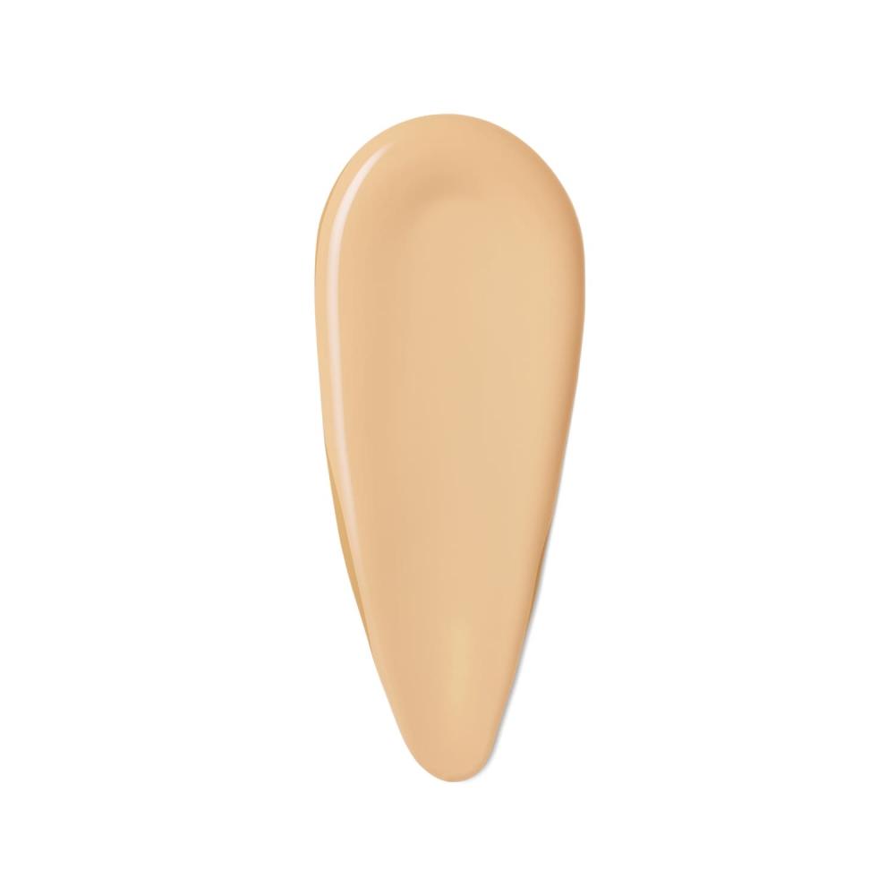 Bobbi Brown Weightless Skin Foundation Spf 15 30 Ml Nw 032