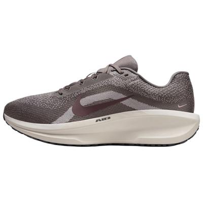 Baskets Winflo 11 Cave Stone Vast Grey Dark Smoke Grey Burgundy Crush FJ9509-200