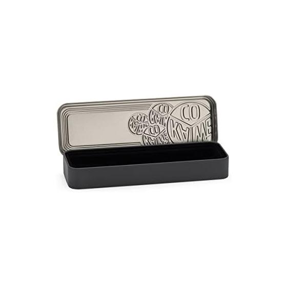 Kaweco ORIGINAL Fountain Pen 060 B Refillable