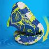 Child Wading Sneakers Sea Water Sports Shoes Light Aqua Shoes Kids Barefoot Wading Shoes Quick Dry Swimming Trainers