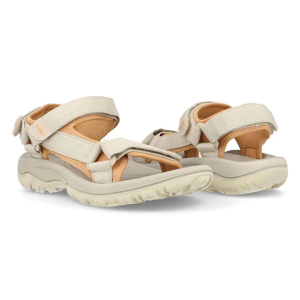 Paredes Sandals Bercero