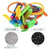 Pool Diving Toys for and Water Perfect for Swimming Fun Sinking Toys for Swimming and Training Sports Toy Toys, Swimming, Training, Play, Parent-Child