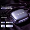 Bach Johann T10ANC Wireless Gaming Earbuds