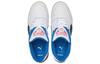 Men's Sneakers Puma Palace Guard The Hundreds White/Blue-Red