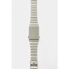 Le Temp Metal Bracelet_RCEAX25145SIX