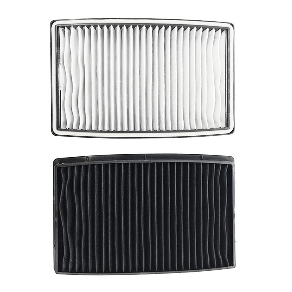 Aukštos kokybės HEPA filtro pakaitiniai priedai DJ97-00788A