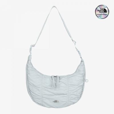Borse da donna – Borse a spalla