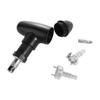 Removel Golf Nails Puller Golf Spike Wrench Shoe Spikes Replacement Tool Golf Shoes Pin Puller