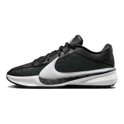 Herresko – Sneakers