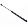 A28G-Car Tailgate Gas Spring Struts Boot Shock Lifter 55360171AA For Jeep Wrangler 2002-2007