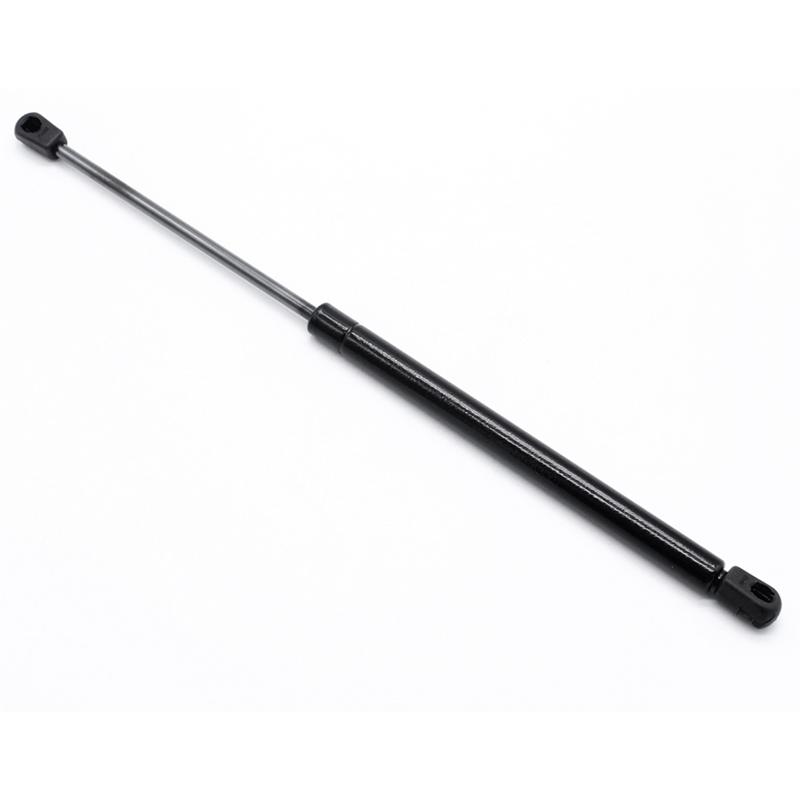 A28G-Car Tailgate Gas Spring Struts Boot Shock Lifter 55360171AA For Jeep Wrangler 2002-2007