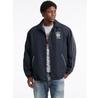 Guess Jeans Transitional Jacket 177257