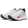 Floatride Wmns Reebok Energy 3 'Pride' Women's GY5020