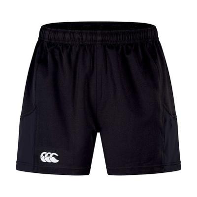 canterbury Mens Advantage Rugby Shorts