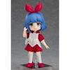 Nendoroid Doll Omega Sisters Omega Rei Non-scale plastic painted movable figure