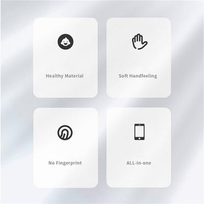 Telefon kapları – Smartphone Bumper Kılıflar