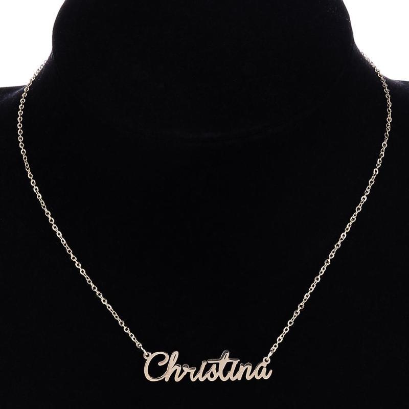 Buy Unisex Name Chelsea Christina 