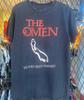 The Omen T-Shirt Unisex Cotton Adult S-5XL SB372 Unisex T-Shirt