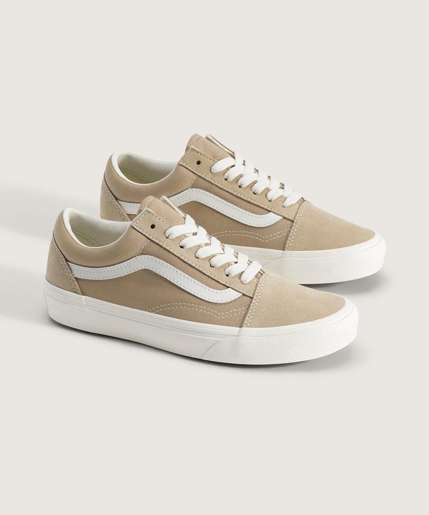 Vans Old School - (Color Theory) Incense / Vn000Edy4Mg1