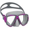 Bestway 22052 Purple Swimming Mask