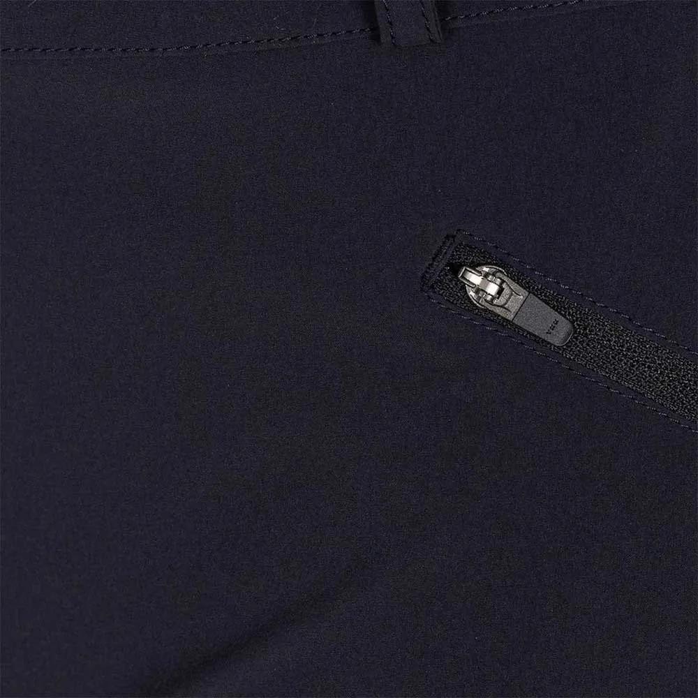 Trangoworld Tsenda Pants