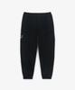 SUPRA Pocket Woven Jogger Pants